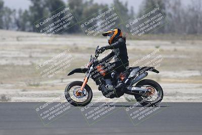 media/Jul-13-2025-Pacific Track Time (Sun) [[819660bca7]]/C Group/1140am (Pit lane and Turn 1)/
